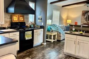 707 Bill Rasbeary Rd, Woodlake, TX 75865 - Photo 24