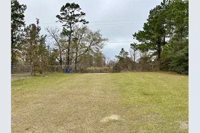 707 Bill Rasbeary Road, Woodlake, TX 75865 - Photo 10