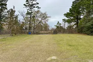 707 Bill Rasbeary Rd, Woodlake, TX 75865 - Photo 10