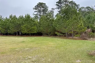 707 Bill Rasbeary Rd, Woodlake, TX 75865 - Photo 16