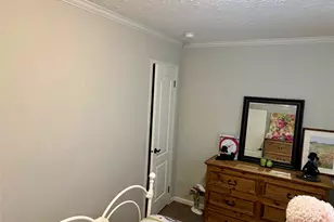 707 Bill Rasbeary Rd, Woodlake, TX 75865 - Photo 40