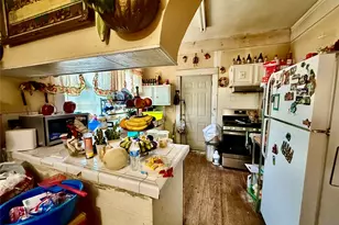 7808 Avenue F, Houston, TX 77012 - Photo 8