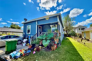 7808 Avenue F, Houston, TX 77012 - Photo 4