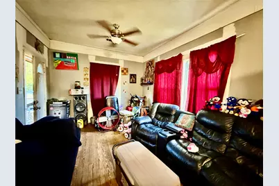 7808 Avenue F, Houston, TX 77012 - Photo 6