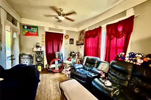 7808 Avenue F, Houston, TX 77012 - Photo 6