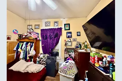 7808 Avenue F, Houston, TX 77012 - Photo 10