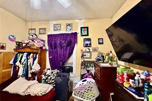 7808 Avenue F, Houston, TX 77012 - Photo 10