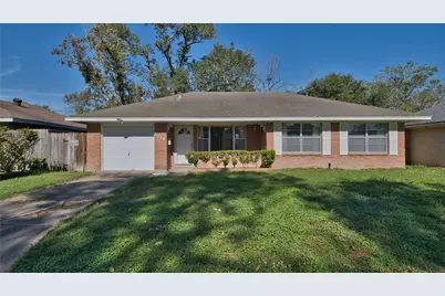 5210 De Lange Lane, Houston, TX 77092 - Photo 28