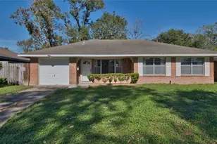 5210 De Lange Ln, Houston, TX 77092 - Photo 28