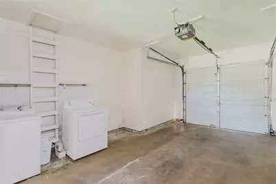 5210 De Lange Lane, Houston, TX 77092 - Photo 16