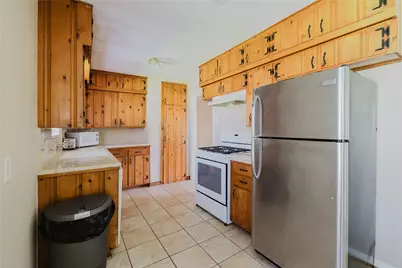 5210 De Lange Lane, Houston, TX 77092 - Photo 14