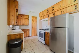 5210 De Lange Ln, Houston, TX 77092 - Photo 14