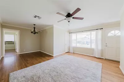 5210 De Lange Lane, Houston, TX 77092 - Photo 4
