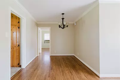 5210 De Lange Lane, Houston, TX 77092 - Photo 8