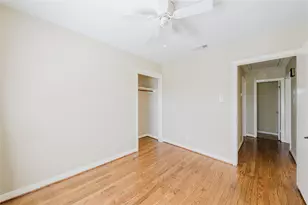 5210 De Lange Ln, Houston, TX 77092 - Photo 24