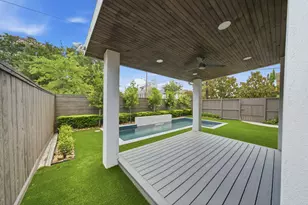 6011 Burgoyne Rd, Houston, TX 77057 - Photo 32