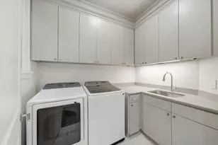 6011 Burgoyne Rd, Houston, TX 77057 - Photo 24