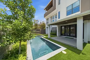 6011 Burgoyne Rd, Houston, TX 77057 - Photo 30