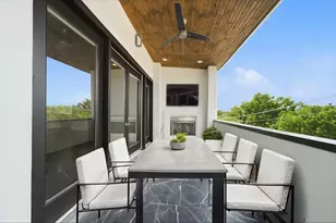 6011 Burgoyne Rd, Houston, TX 77057 - Photo 28