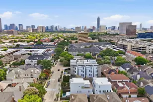 6011 Burgoyne Rd, Houston, TX 77057 - Photo 36