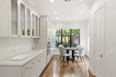 6011 Burgoyne Road #A, Houston, TX 77057 - Photo 10