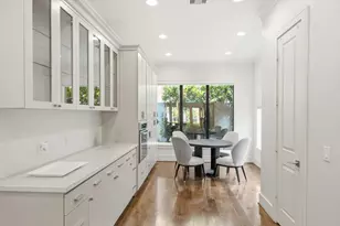6011 Burgoyne Rd, Houston, TX 77057 - Photo 10
