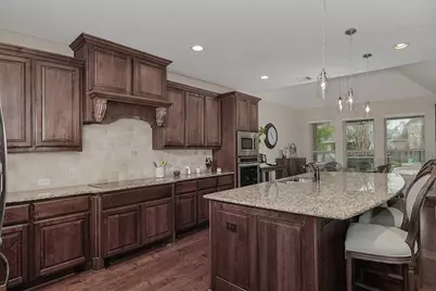 18 Shallowford, The Woodlands, TX 77375 - Photo 12