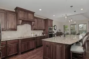 18 Shallowford, The Woodlands, TX 77375 - Photo 12