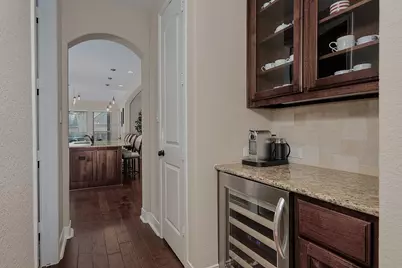 18 Shallowford, The Woodlands, TX 77375 - Photo 14