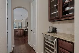 18 Shallowford, The Woodlands, TX 77375 - Photo 14