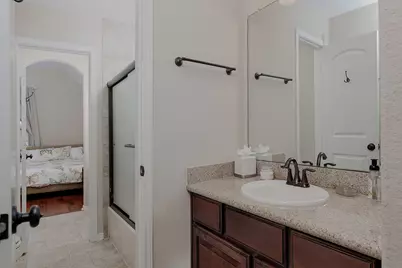 18 Shallowford, The Woodlands, TX 77375 - Photo 24