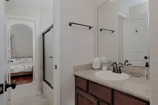 18 Shallowford, The Woodlands, TX 77375 - Photo 24