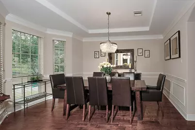 18 Shallowford, The Woodlands, TX 77375 - Photo 6