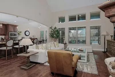 18 Shallowford, The Woodlands, TX 77375 - Photo 10