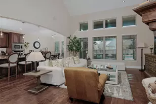 18 Shallowford, The Woodlands, TX 77375 - Photo 10