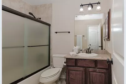 18 Shallowford, The Woodlands, TX 77375 - Photo 26