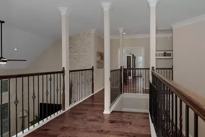18 Shallowford, The Woodlands, TX 77375 - Photo 20