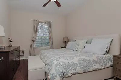 18 Shallowford, The Woodlands, TX 77375 - Photo 26