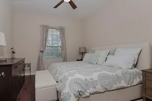 18 Shallowford, The Woodlands, TX 77375 - Photo 26