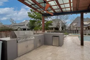 18 Shallowford, The Woodlands, TX 77375 - Photo 36