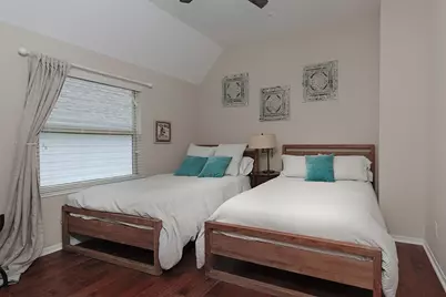 18 Shallowford, The Woodlands, TX 77375 - Photo 22