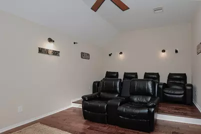 18 Shallowford, The Woodlands, TX 77375 - Photo 30