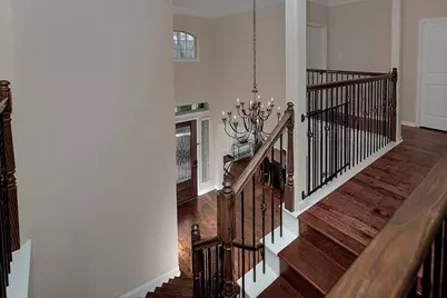 18 Shallowford, The Woodlands, TX 77375 - Photo 20