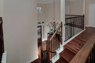18 Shallowford, The Woodlands, TX 77375 - Photo 20