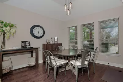 18 Shallowford, The Woodlands, TX 77375 - Photo 12