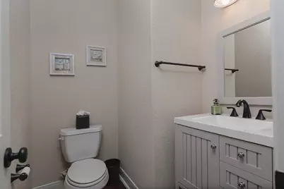 18 Shallowford, The Woodlands, TX 77375 - Photo 18