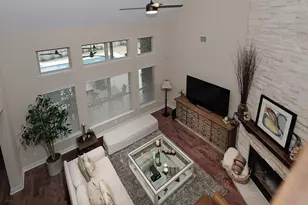 18 Shallowford, The Woodlands, TX 77375 - Photo 22