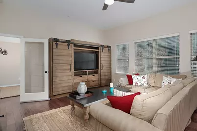 18 Shallowford, The Woodlands, TX 77375 - Photo 28
