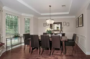 18 Shallowford, The Woodlands, TX 77375 - Photo 6