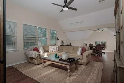 18 Shallowford, The Woodlands, TX 77375 - Photo 28